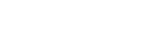 AceroTres logo