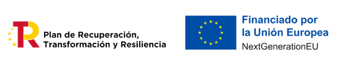 Financiado por la Unión Europea